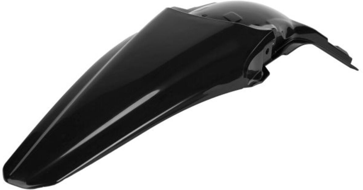 Heckflügel CEMOTO 8579100006 CEM