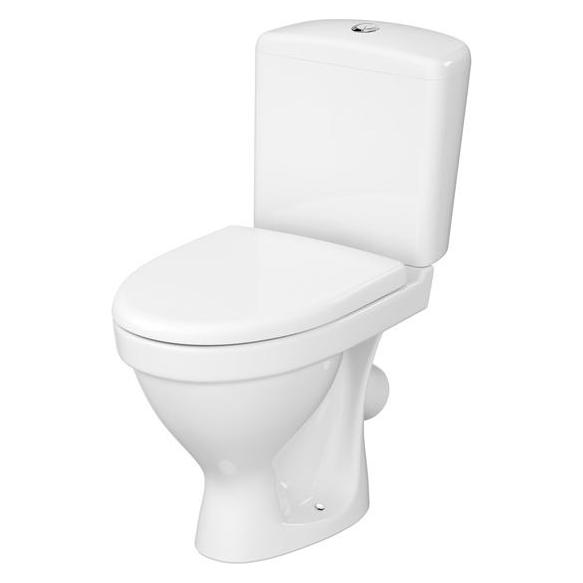 Misto COMPACT 841 BRAVO SIMPLEON 031 3/5 TS (000101201057)