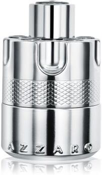 Azzaro Wanted Eau de Parfum para homens 50 ml. Wanted