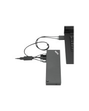 Lenovo ThinkPad Thunderbolt3 Workstation Dock Gen2 EU (40ANY230EU)