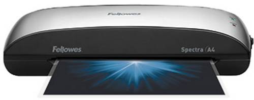 Fellowes Laminiergerät Spectra 5737801 DIN A4, DIN A5, DIN A6
