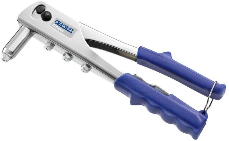 TONA EXPERT E169804 Blindnietzange