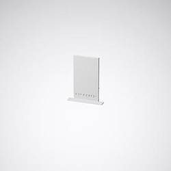 Trilux 8499000 Fn3 C ZKS 01 Kopfstück 1 St.