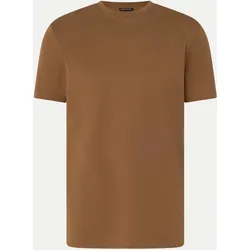 Basic T-Shirt Clark Braun M