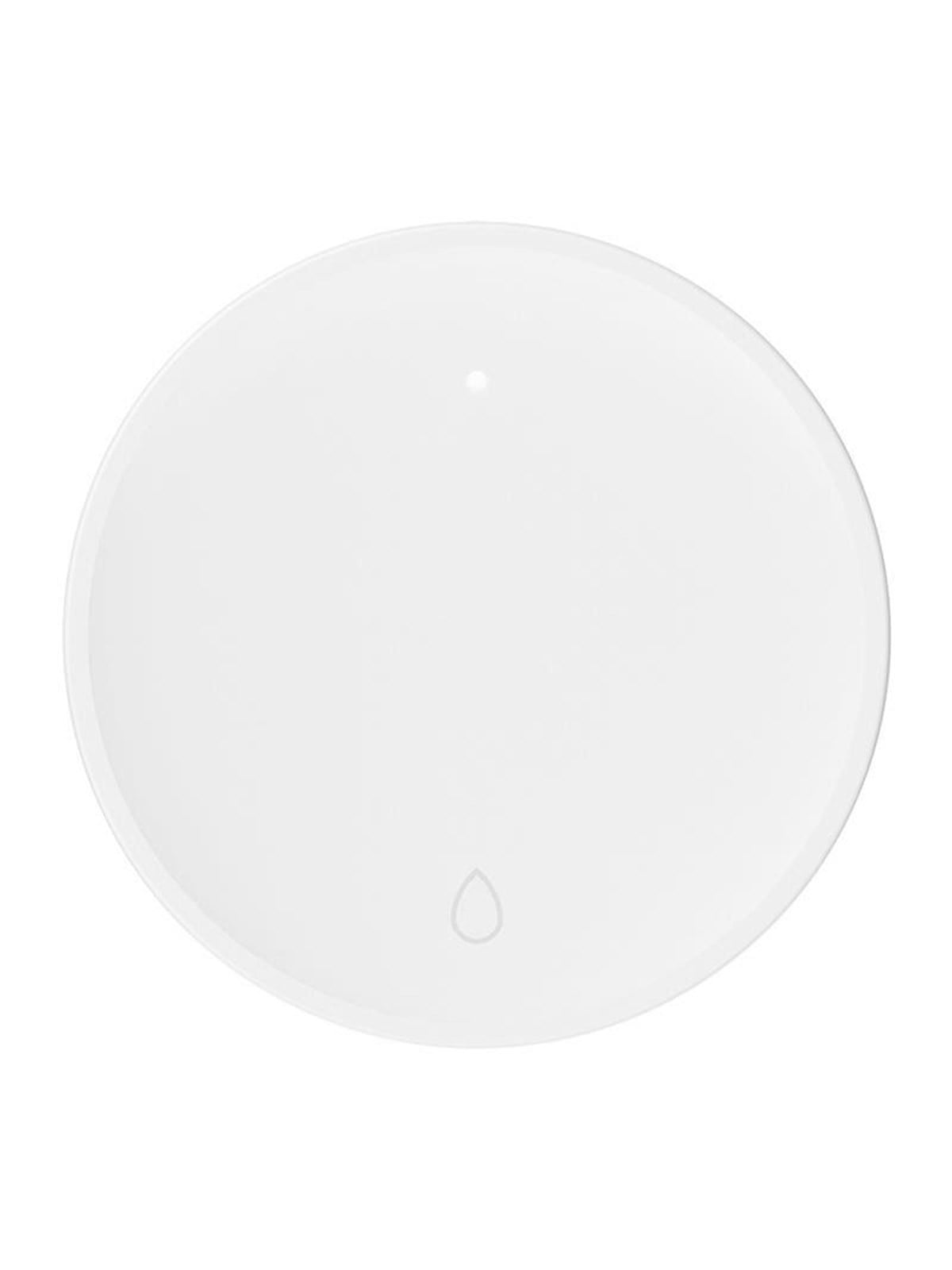 Avatto ZW16 Smart Water Leak Detector