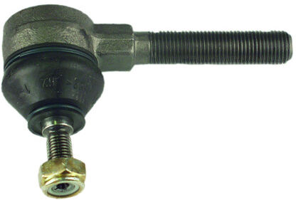 Triscan Spurstangenkopf 8500 2535 Für Renault