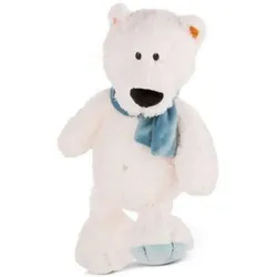 NICI Eisbär Bignic, 50 cm
