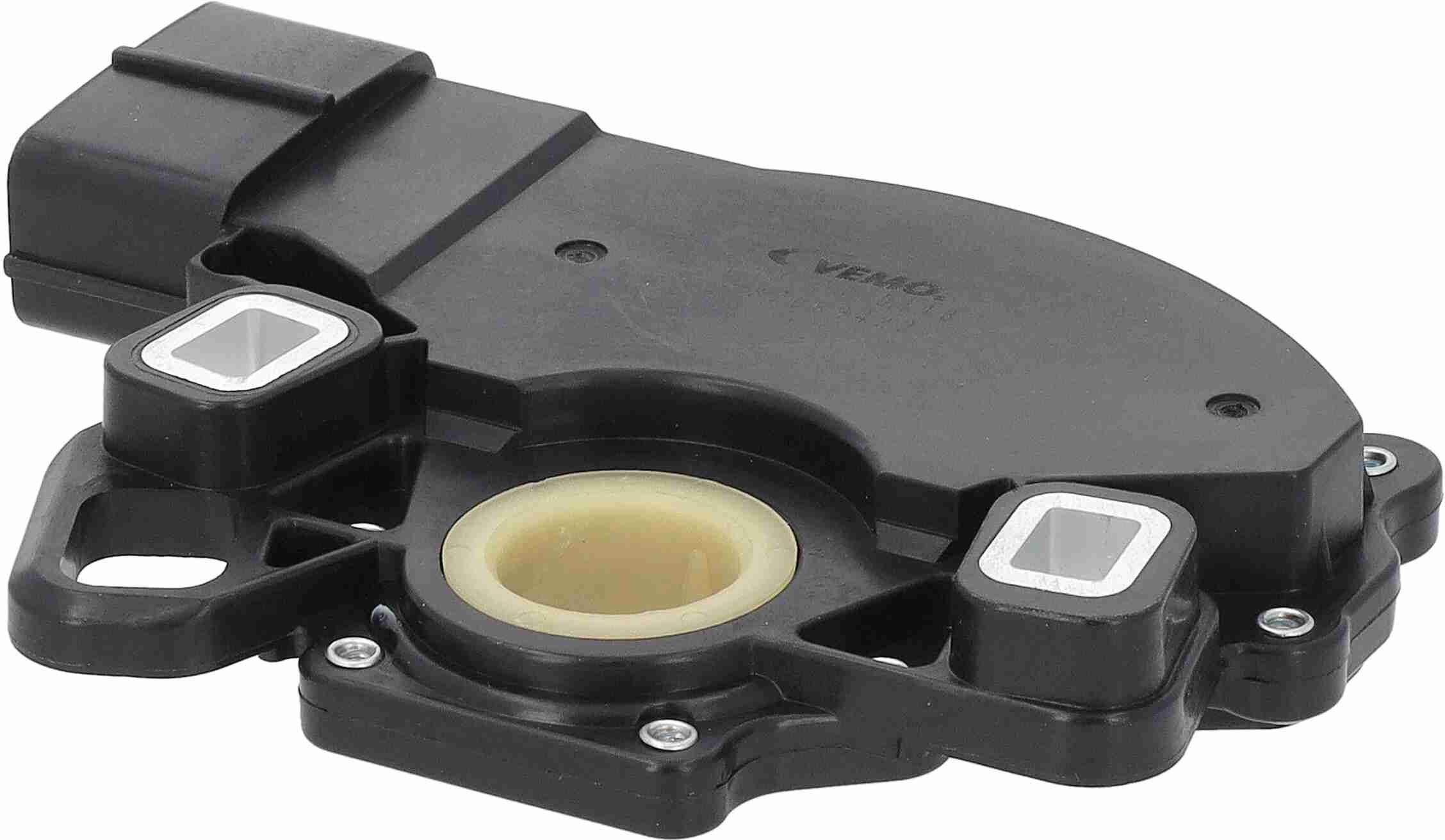 Vemo V25730113 Für Ford