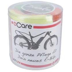 WELDTITE E-Care Geschenkbox