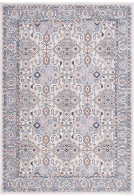 SAFAVIEH Handmade Eternal Fiordalisa Oriental Rug