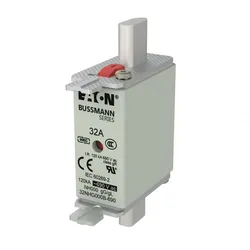 Eaton Sicherungseinsatz Nieders. 32NHG000B-690
