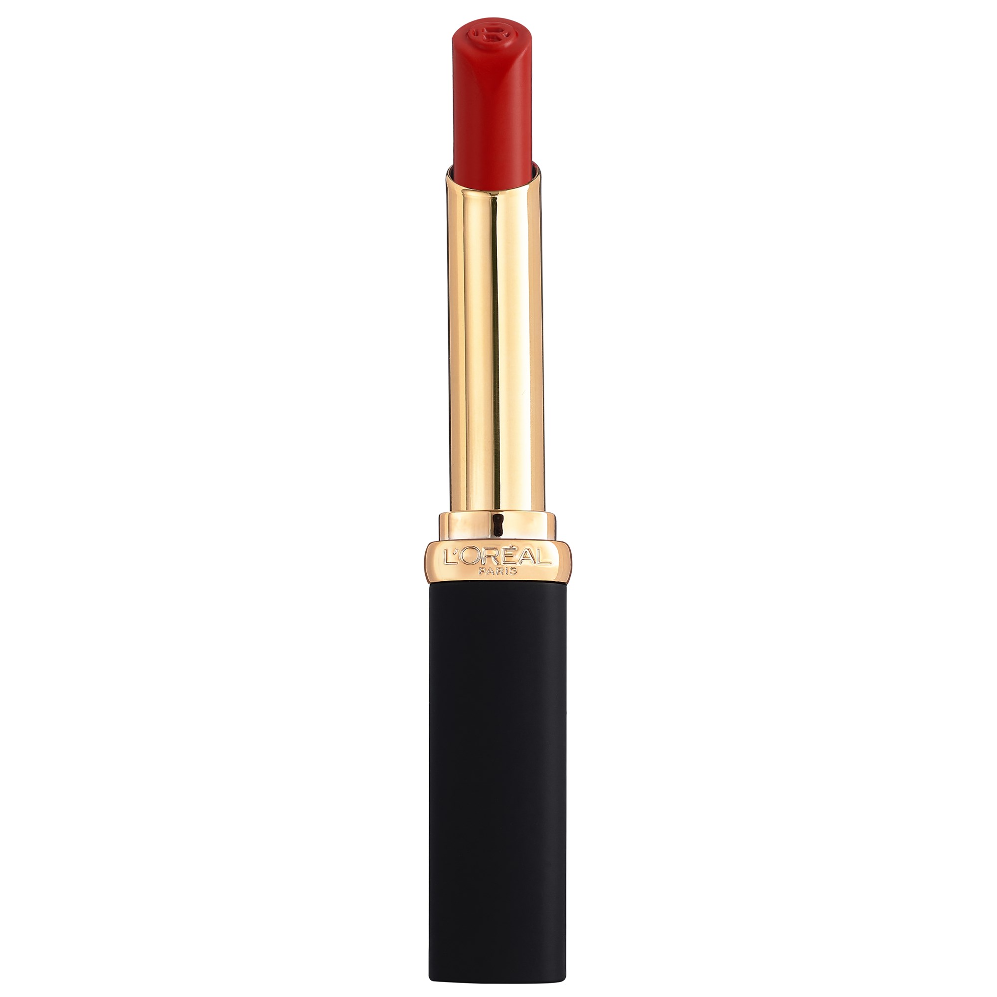 L'Oréal Paris Color Riche Intense Volume Matte Lipstick 16H Duration 4,3g 346