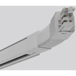 RZB Flexible Kupplung 70.XTS23-1.009
