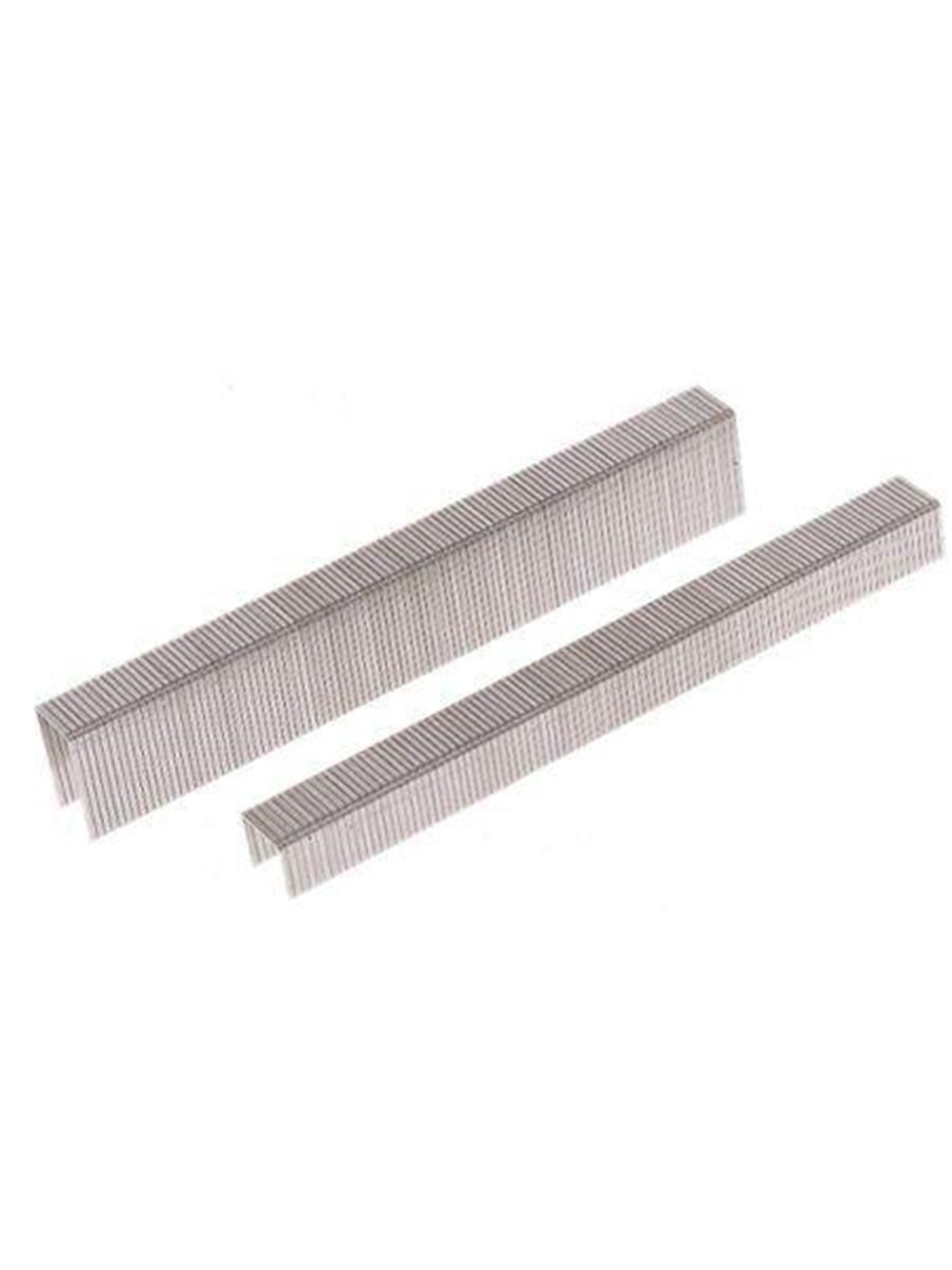 Makita F-32647 Staples 10 mm Pack of 5000