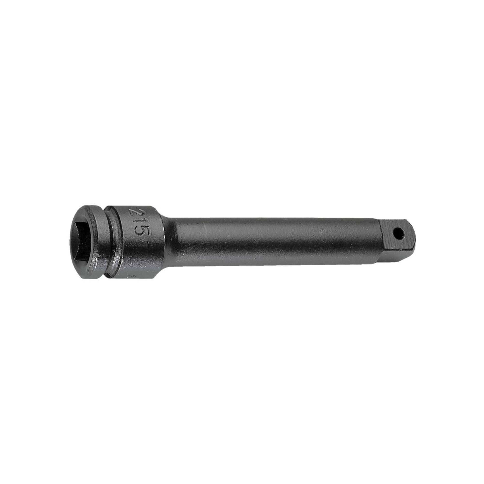 Facom IMPACT-Verlängerung 3/4" 252 mm (NK.215A)