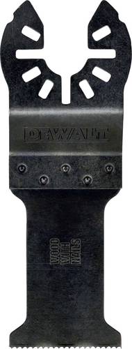 DEWALT DT20701-QZ DT20701 Sägeblatt 1 Stück 1St.