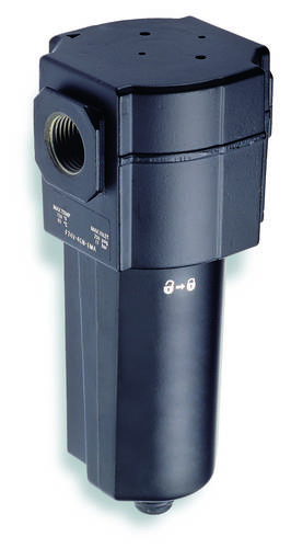 IMI NORGREN F74V-4GN-EMA Hochleistungsfilter