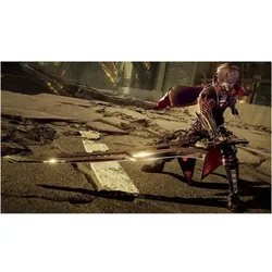Microsoft Code Vein: Deluxe Edition, Ingame Währung