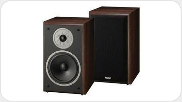 Magnat Monitor Supreme 200 *mokka* MG1447023
