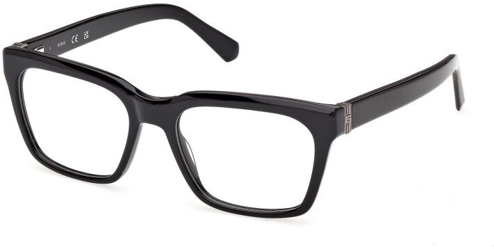 Guess GU50365 (001)