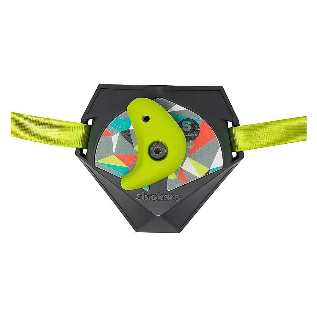 Schildkröt Ninja Treeclimbers (980040)