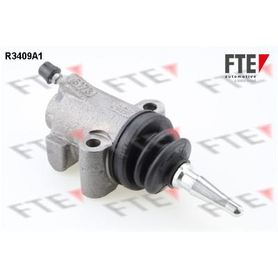 FTE 9710122