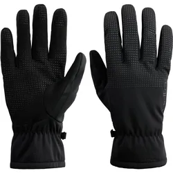 Odlo, Velohandschuhe, (M)