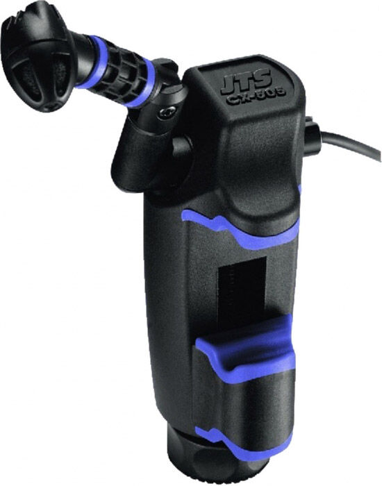 Jts Cx-505 Elektret-Mikrofon