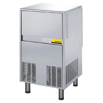 NORDCAP Flockeneisbereiter SPH 80 L