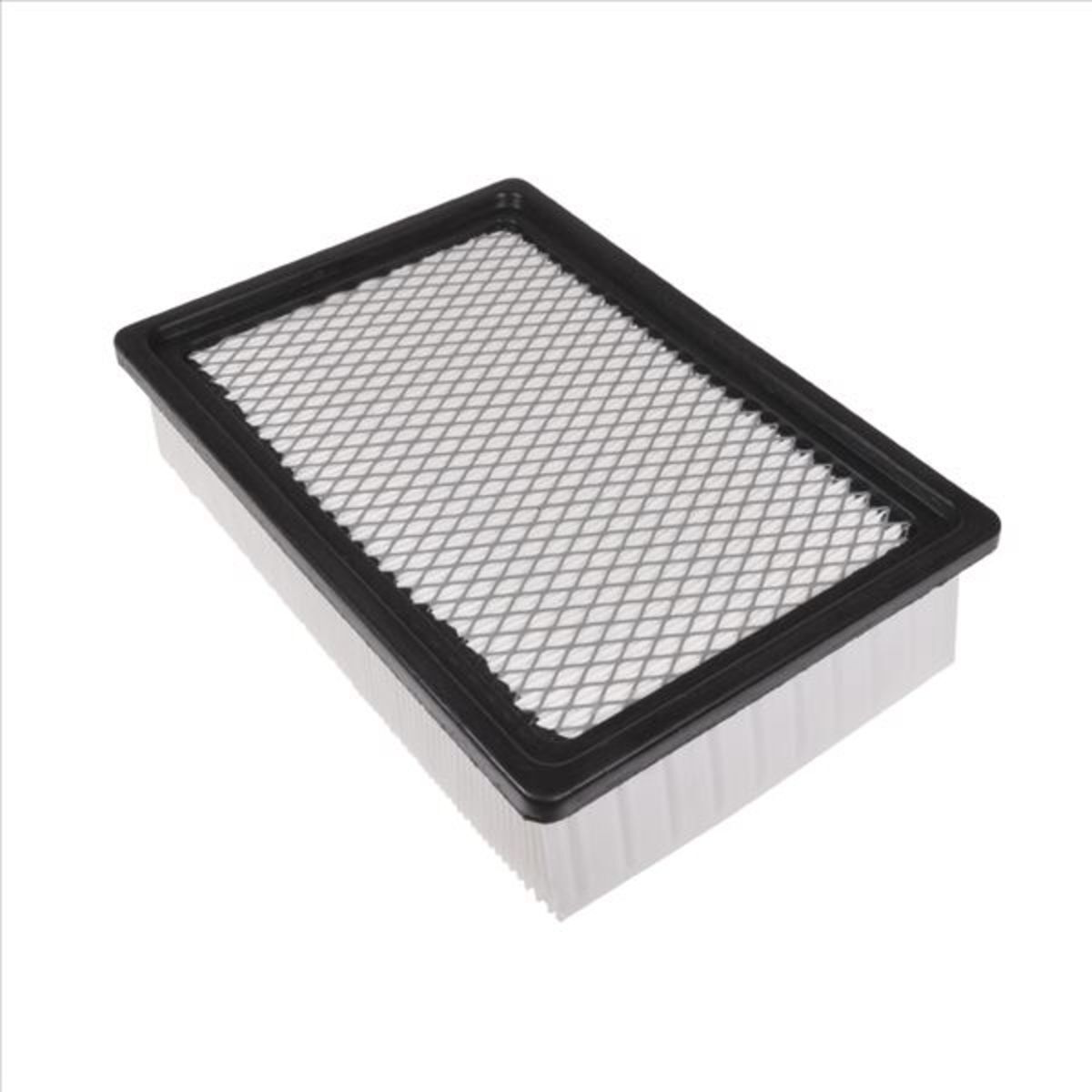 Luftfilter BLUE PRINT ADM52245