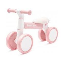 Baby Dan Baby Mix Bunny Hop Baby Reflektor rosa (54314651)
