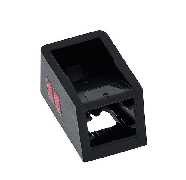 Ortofon Stylus VNL II