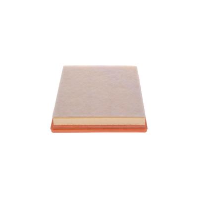 BOSCH Luftfilter f026400244 Filtereinsatz 53mm für Opel BUICK MAXUS