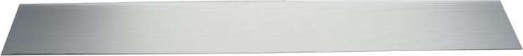 NOVY Verlichtingsglas voor model D939