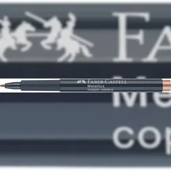 FABER-CASTELL Faber Castell Marker Metallics 1,5 mm copper cobana