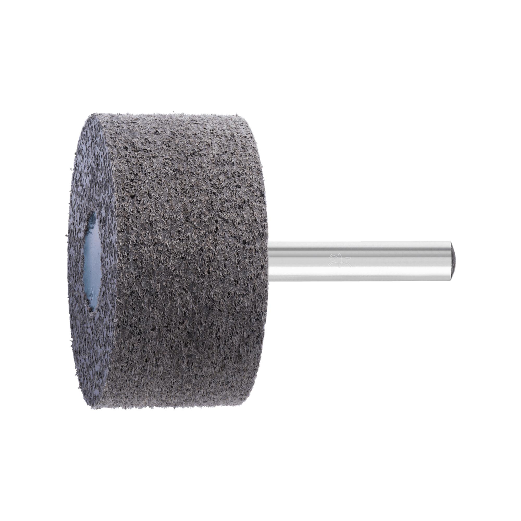 PFERD Tools Fleece Layered Tools PNER-MH ZY 5025/6 A F (47700235)