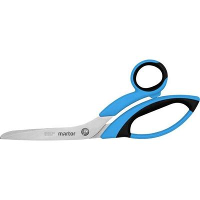 Martor Sicherheitsschere SECUMAX 564 56400100