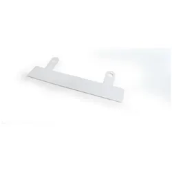 GBC, Bindegerät Zubehör, ThermaBind PVC-Abheftstreifen