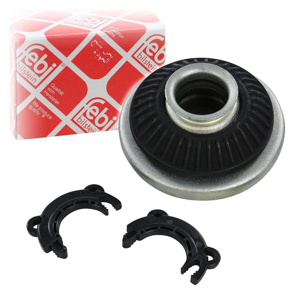 Febi Top Strut Mounting (33908012)