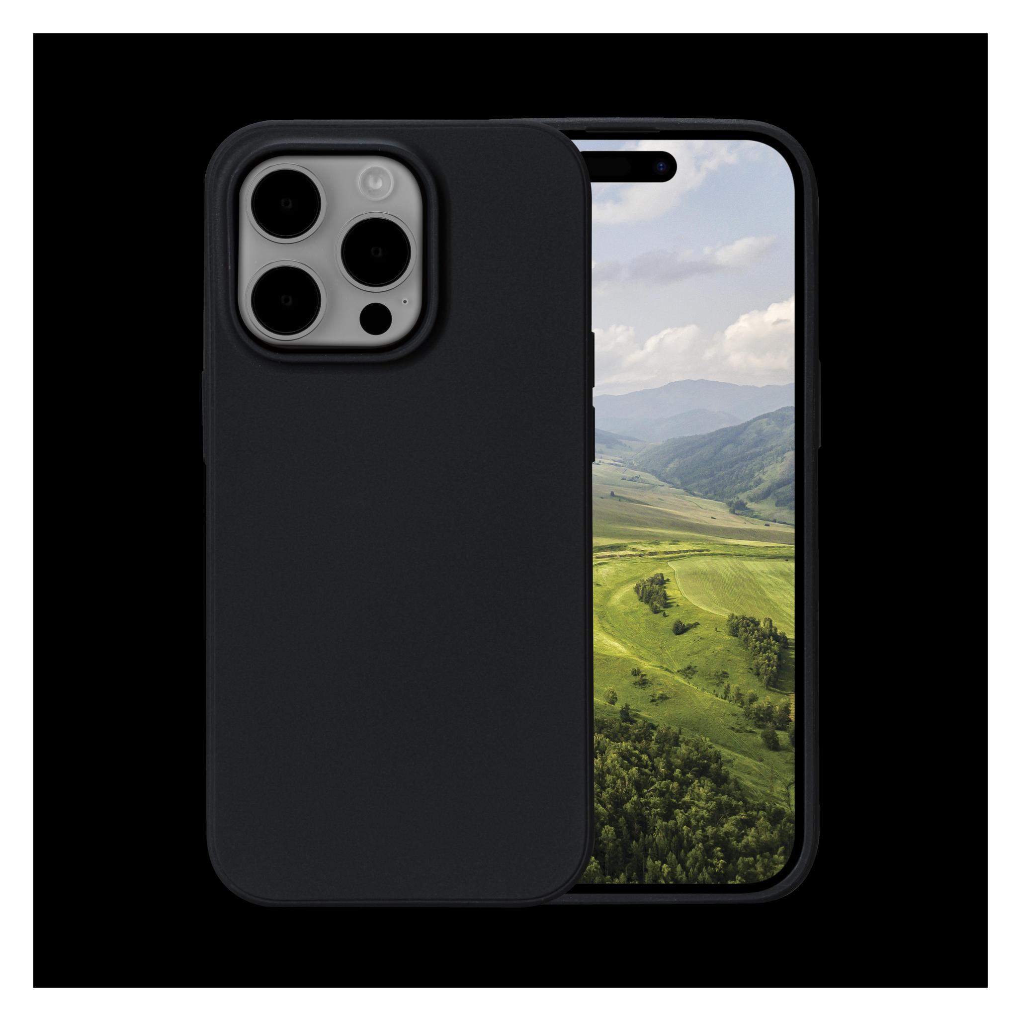 dbramante1928 Greenland (Apple iPhone 15 Pro) (GR61NIBL1850)