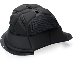 iXS, Motorradhelm Zubehör, Helmfutter 92