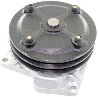 Skf Wasserpumpe Vkpc95868 Für Mitsubishi