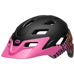 Bell, Velohelm, (47 - 54 cm)