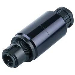 Videoskop-Kamerasonden-Adapter