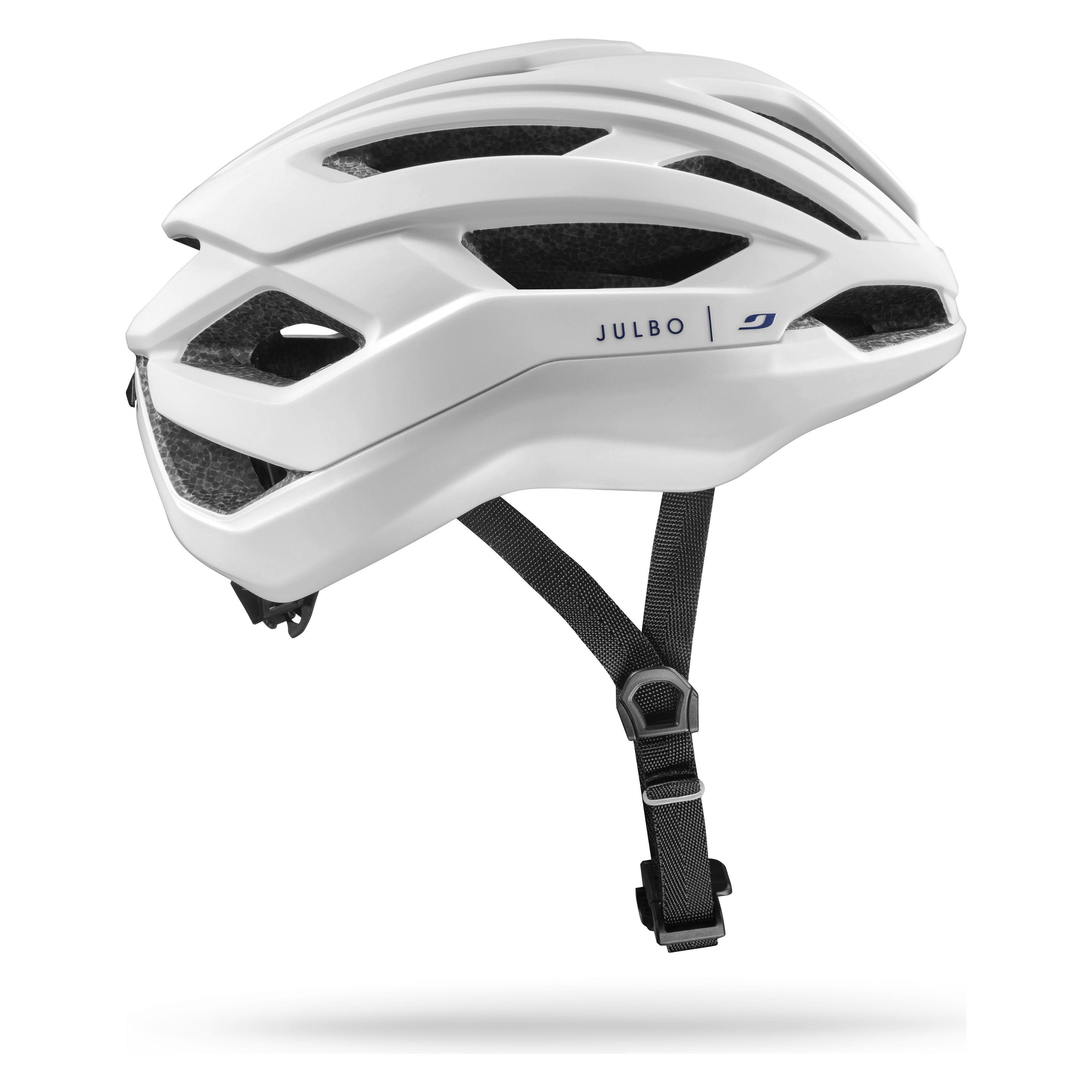 Julbo Fast Lane (58 - 62 cm) (43022915)