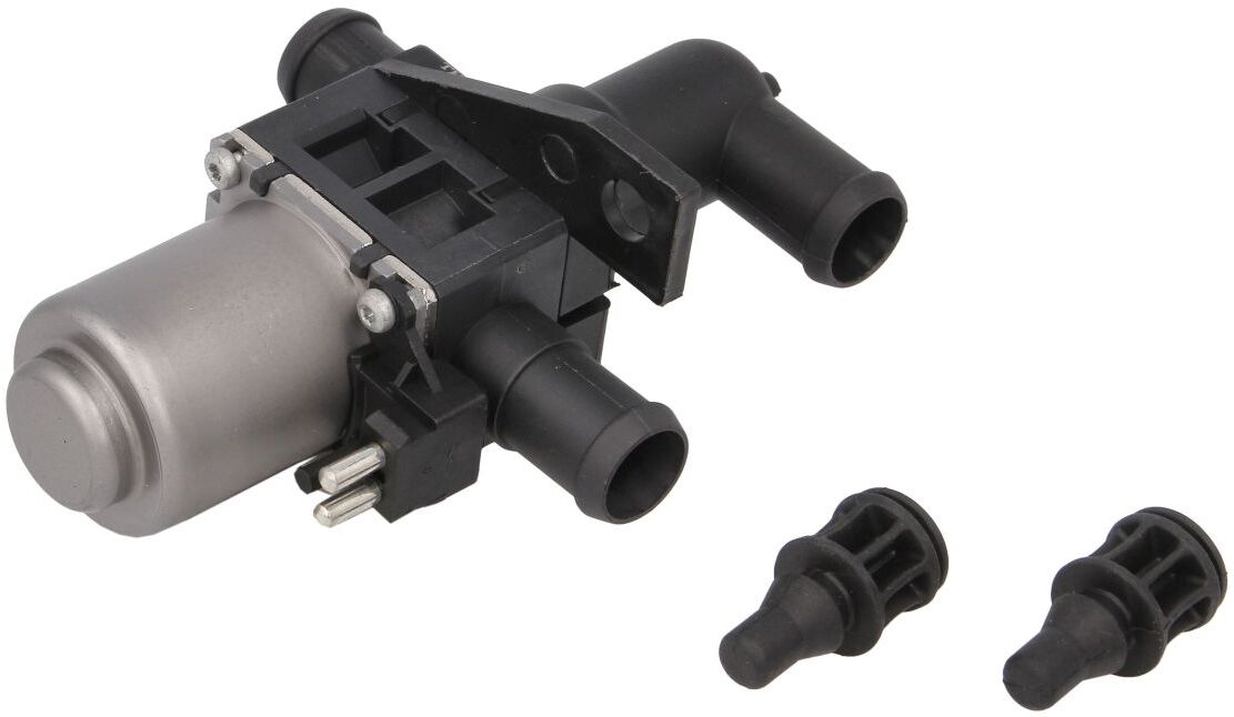 Kühlmittelregelventil THERMOTEC D0M003TT