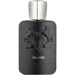 Probenabfüllungen PdM - Akaster EDP