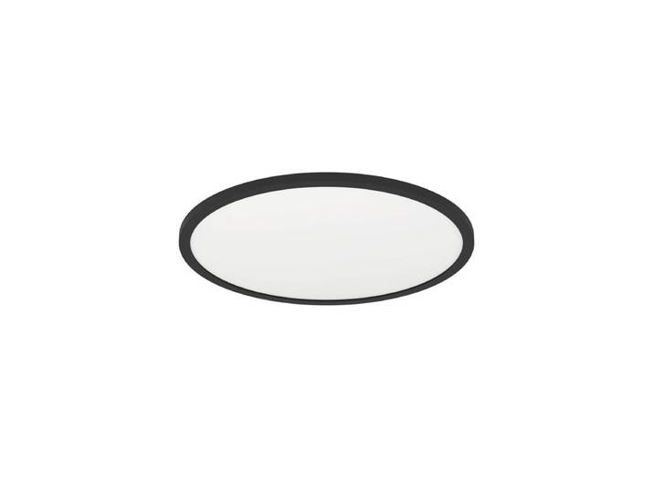 EGLO ROVITO-Z deckenleuchte Ø420 mm, schwarz