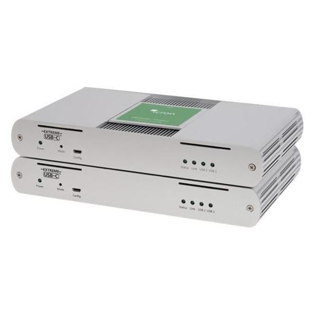 Icron USB 3-2-1 Raven 3104 Pro (00-00452)