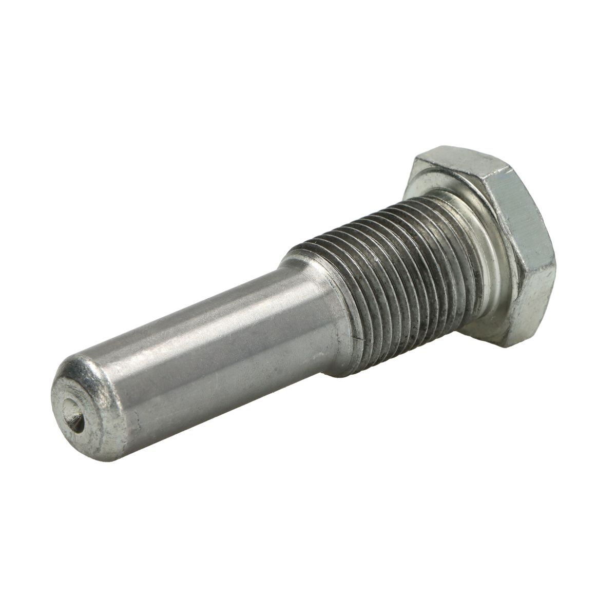 Makita HM-Deltaplatte TMA083, TMA083 - K20 - 90 mm - B-69799